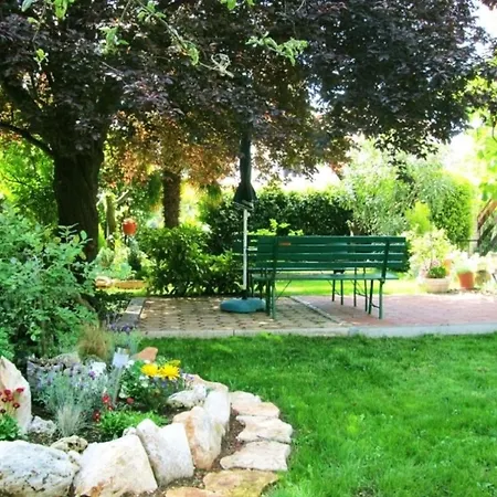 Fuer 2 Personen Ca 25 Qm In Porec, Istrien Istrische Riviera Apartment Porec