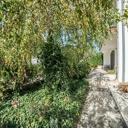 Apartment Für 2 Personen Ca 25 Qm In Poreč, Istrien Istrische Riviera *